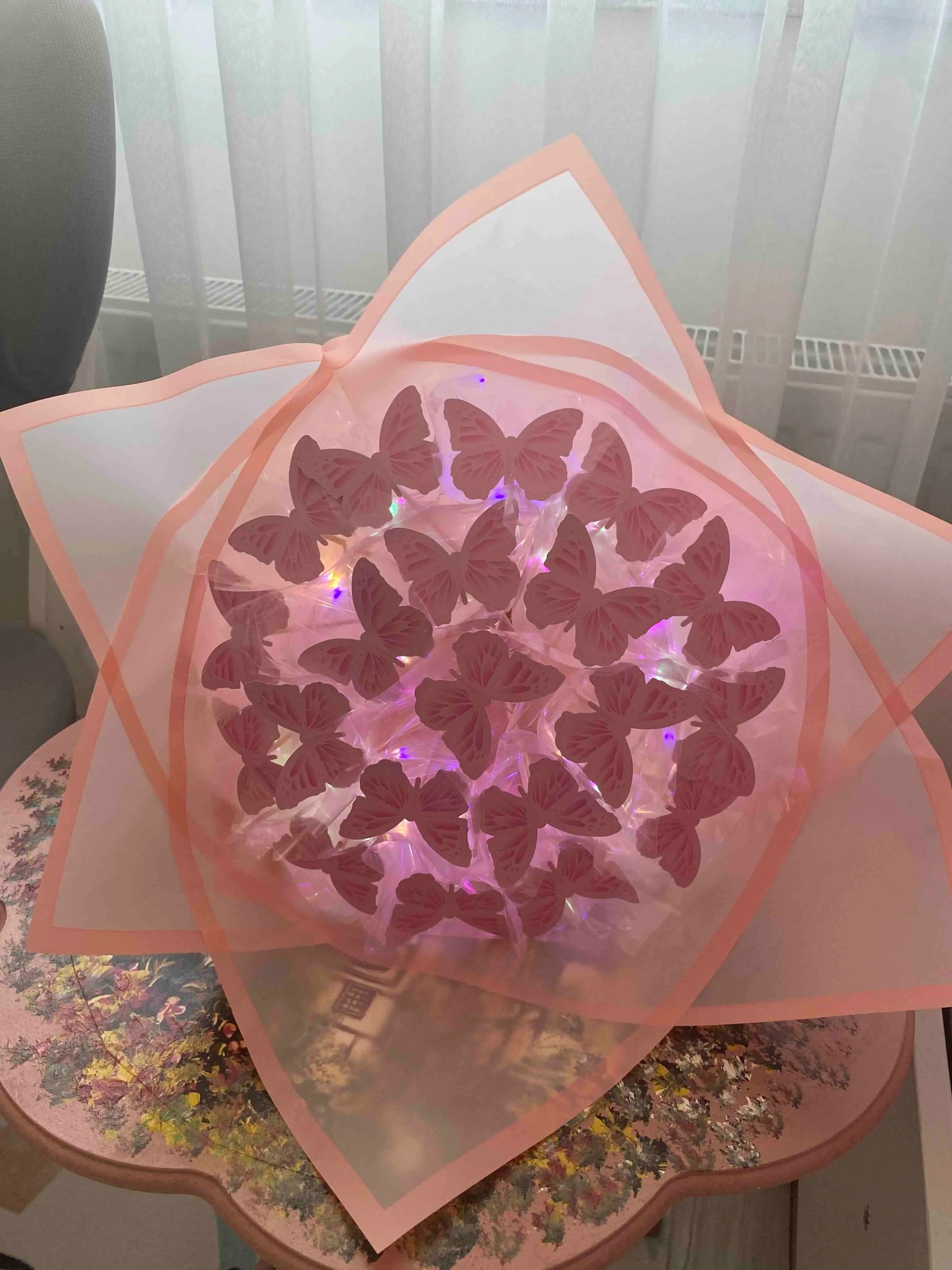 Customer avatar (Verified reviewer)