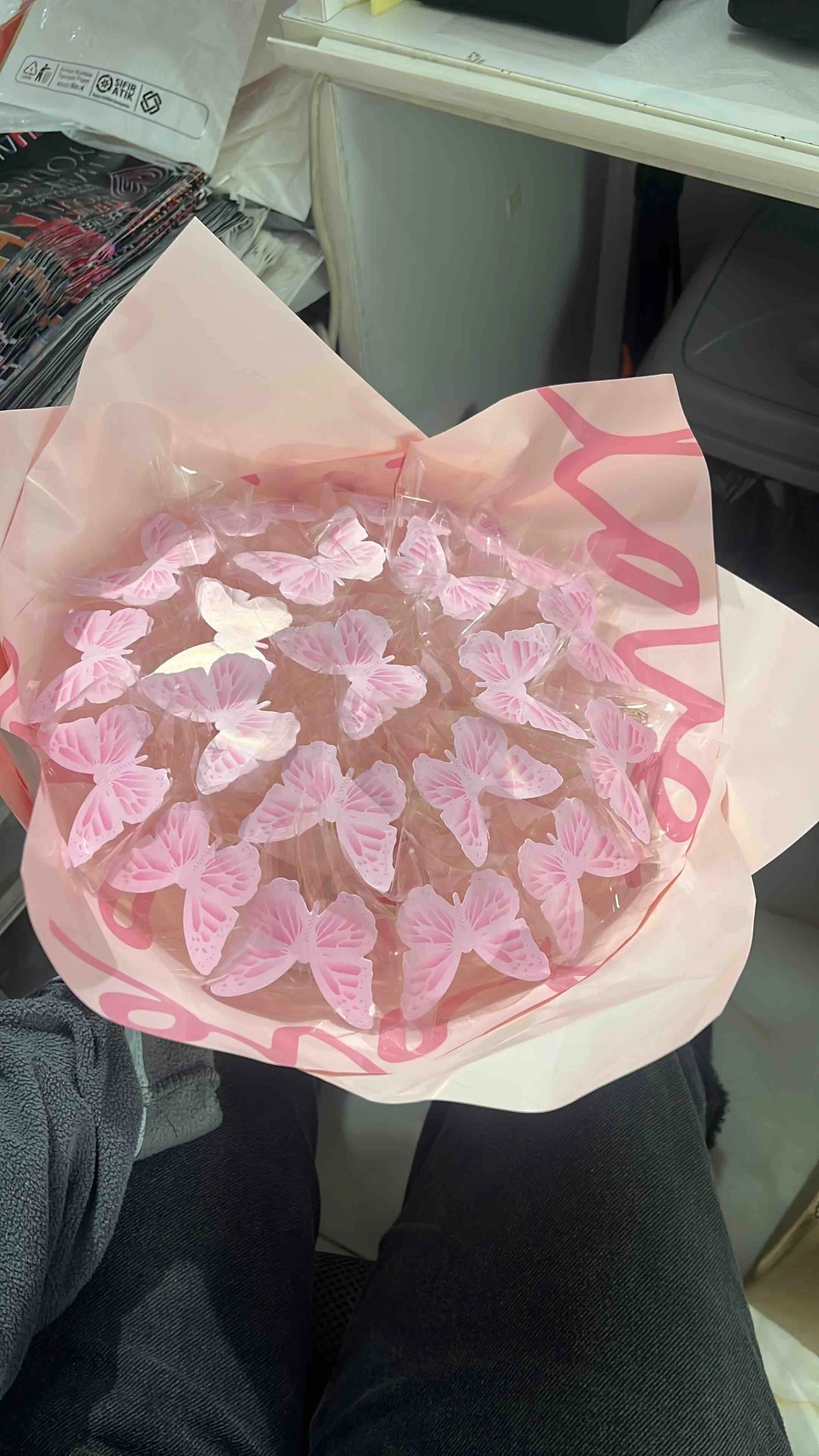 Customer avatar (Verified reviewer)